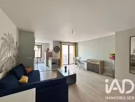location appartement 3 pièces colocation à bordeaux (33000) : à louer 3 pièces colocation 
