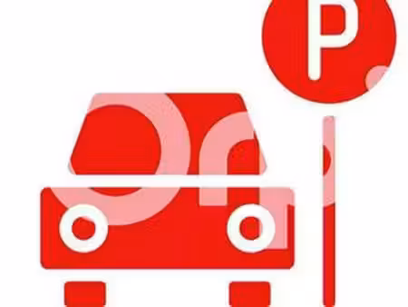 vente garage et parking à houlgate (14510) : à vendre / houlgate