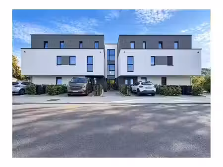 appartement à louer à avenue de chauny 1 andenne (vbe74666)