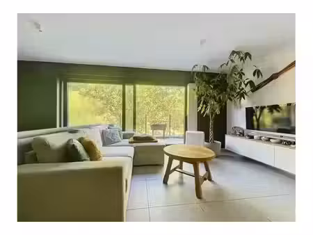 appartement à louer à rue marche en pré 50/b003 sclayn (vbe74667)