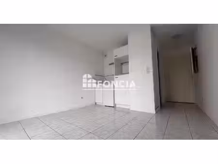 une opportunité d'investissement