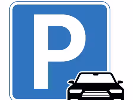 garage parking à louer toulouse