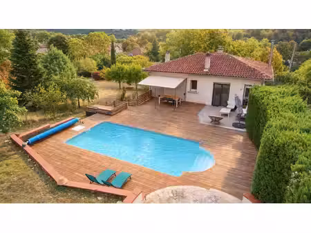 maison 5 pièces