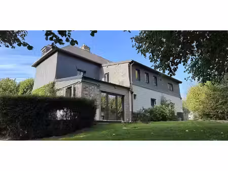 maison honfleur (14)