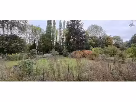 vente terrain 1206 m² à valdoie (90300)  78 990 €