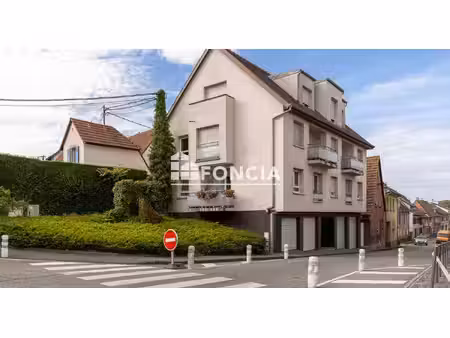 pfaffenhoffen centre