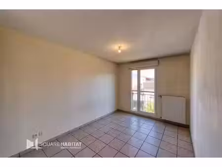 appartement amberieu en bugey 3 pièce(s) 71 45 m2