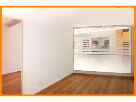 local commercial