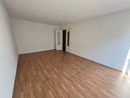 location appartement 2 pièces 48 m² à bayonne (64100)