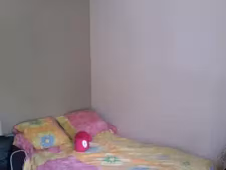 location appartement t1 meublé à angers (49000) : à louer t1 meublé / 27m² angers