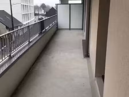 location appartement 3 pièces à thouaré-sur-loire (44470) : à louer 3 pièces / 62m² thouar