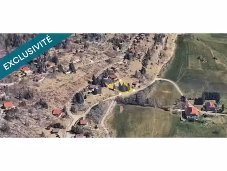 plein sud au bayard : bâtissez votre projet !