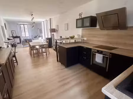 t4 a vendre à lunel