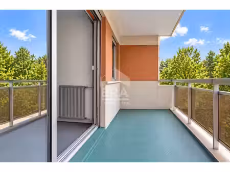 appartement 3 pièces 62 m² à vendre / acheter clichy 92110 ? | era immobilier