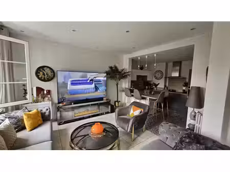 idéal investisseur ! spacieuse maison de ville à montpellier