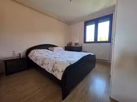 maison à vendre perrigny