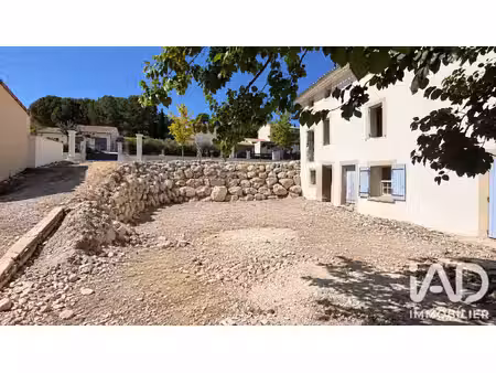 vente mas 12 pièces