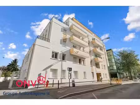 appartement 3p à athis mons – 0231c91-l026