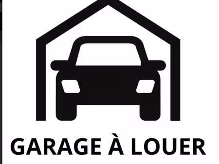 garage rue antoine pericaud 69008