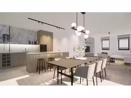 betaalbare nieuwbouwwoning te moen!