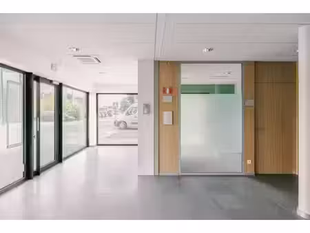 commerce-bureaux-rapport