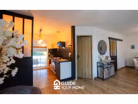 maison à vendre neuvy pailloux 4 pièce(s) 73m2 132 000€