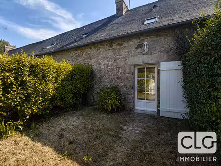 location maison 1 pièce 42m²