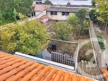maison à vendre - 7 pièces - 143 85 m2 - le barcares - 66 - languedoc-roussillon