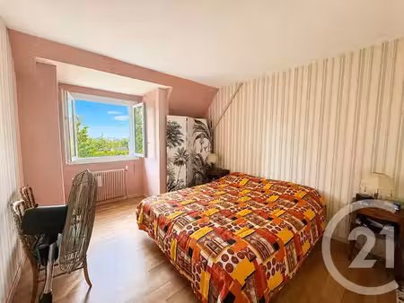 maison à vendre - 7 pièces - 179 63 m2 - st martin en biere - 77 - ile-de-france