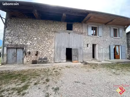 maison 5 pièces 154 m²