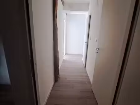 vend appartement t3 rénové  dans immeuble historique