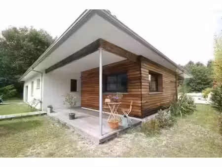 maison à construire à le haillan (33185)