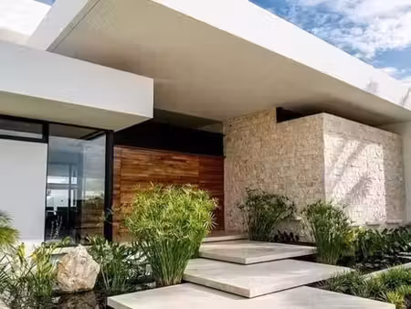 villa 7 pièces 176 m²