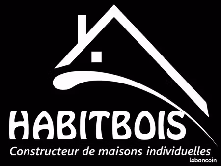 terrain 504 m² nogent l abbesse