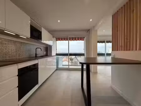 location appartement 2 pièces 44 m² à balma (31130)  800 €
