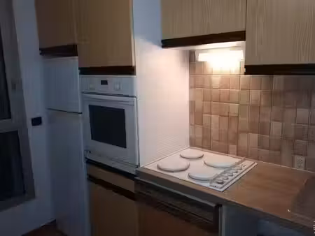location appartement 2 pièces 50 m² à saint-mande (94160)  1 330 €