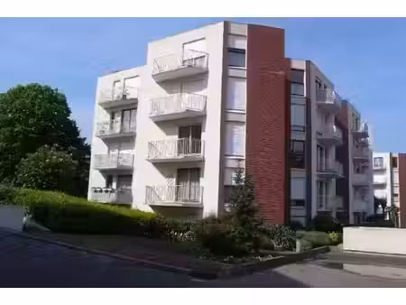 location appartement 4 pièces 84.21 m² à verneuil-sur-seine (78480)  1 390 €