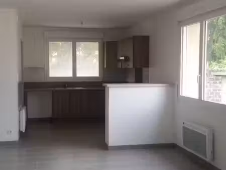 f3 70 m²