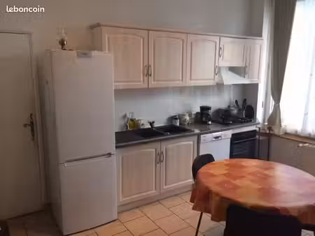 proche epinal à chatel sur moselle