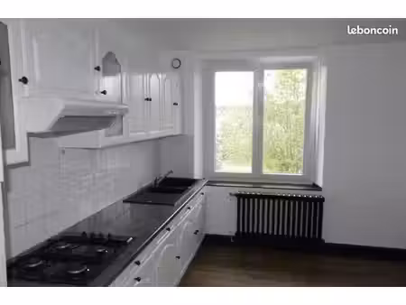 proche epinal à chatel sur moselle