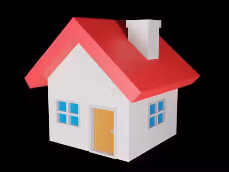 urgent cherche appartement