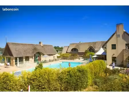 t2 à louer