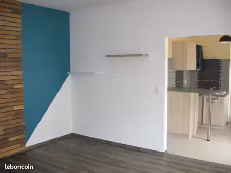 a louer appartement f2