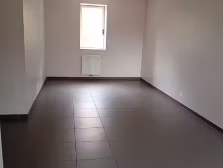 a louer appartement de 45 m² à pailharès