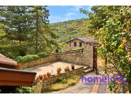 ferme de caractère – 14 hectares – deux habitations – secteur messimy