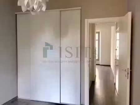location appartement 2 pièces 30.86 m² à cannes (06400)  980 €