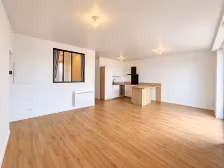 location appartement 2 pièces 51.84 m² à ciboure (64500)  910 €