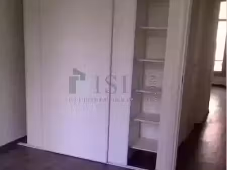location appartement 2 pièces 33.73 m² à cannes (06400)  1 280 €