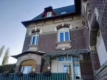 location appartement 1 pièce 23 m² à etrépagny (27150)  430 €