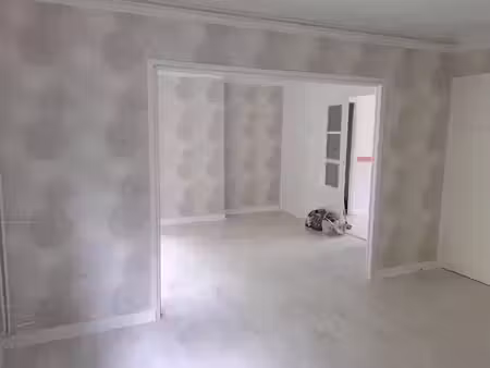 location appartement 3 pièces 62 m² à lille (59000)  627 €